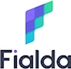 Công ty cổ phần công nghệ Fialda