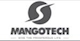 Công ty cổ phần công nghệ Mangotech Việt nam