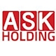 Công ty Cổ phần Đầu Tư ASK Holding