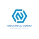 Công Ty Cổ Phần Hitech Metal Việt Nam