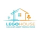 CÔNG TY CỔ PHẦN NHÀ LẮP GHÉP THÔNG MINH LEGO HOUSE