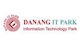 CÔNG TY CỔ PHẦN PHÁT TRIỂN KHU CÔNG NGHỆ THÔNG TIN ĐÀ NẴNG