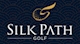 Công ty Cổ phần Sân Golf Silk Path