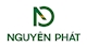 Giám Sát Xây Dựng