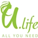 Công Ty Cổ Phần Ulife Cosmetics