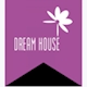 CÔNG TY CP GIÁO DỤC DREAM HOUSE