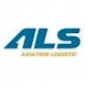 Công Ty CP Logistics Hàng Không (ALS)