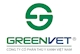 Công ty CP Thú Y Xanh Việt Nam (GREENVET, JSC)