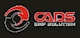 Công ty CP Ứng dụng và Phát triển Phần mềm Tin học CADS