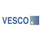 Công ty TNHH Dịch vụ Vesco