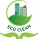 Công Ty TNHH Ecoclean Việt Nam