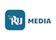 Công Ty TNHH Giải Pháp Doanh Nghiệp Ru Media