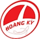 Tuyển dụng Kỹ Sư Hiện Trường tại Hà Nội - CÔNG TY TNHH ĐẦU TƯ HOÀNG KỲ