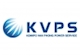 Công Ty TNHH Komipo Vân Phong Power Service (KVPS)