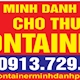 Tuyển dụng Nhân Viên Kế Toán Nội Bộ - Làm Việc Tại Dĩ An Bình Dương tại Hồ Chí Minh