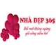 CÔNG TY TNHH NHÀ ĐẸP 365