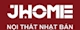 Công Ty TNHH Nội Thất Jhome