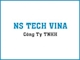 Công ty TNHH NS Tech Vina (NSV)