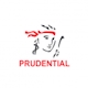 Công Ty Tnhh Prudential Việt Nam - Cn Hải Dương