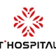 Công ty TNHH T'Hospital