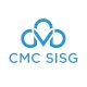 Công ty TNHH Tích Hợp Hệ Thống CMC Sài Gòn (CMC SAIGON SYSTEM INTEGRATION)