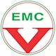 Công ty TNHH Tư Vấn Quản Lý Doanh Nghiệp EMC