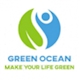 Công Ty TNHH Xuất Nhập Khẩu Green Ocean