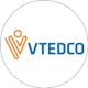 Công Ty Vtedco Hải Phòng