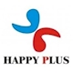 happy plus