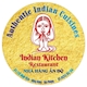 India Kitchen Restaurant