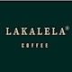 Lakalela Coffee