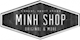 Minh shop