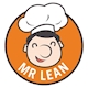 Mr Lean - Bánh & Đồ Ăn Healthy