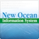 CÔNG TY TNHH HỆ THỐNG THÔNG TIN ĐẠI DƯƠNG MỚI - NEW OCEAN INFORMATION SYSTEM