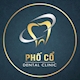 Nha khoa Phố cổ Luxury Dental