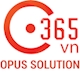 OPUS SOLUTION