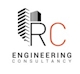 Rc Engineering Consultancy Pty LTD in HCMC