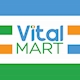 Siêu Thị Vitalmart