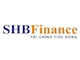 Tài chính Ngân hàng SHB (SHB Finance)