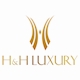 Thời Trang H&H Luxury