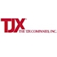 TJX VIETNAM COMPANY LIMITED