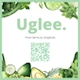 Uglee Foods