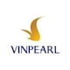 Vinpearl Resorts