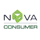 VPĐD Công ty Cổ phần Nova Consumer Distribution