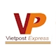 Vpost Express.,JSC