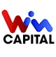 Wincapital