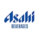 ASAHI BEVERAGES VIỆT NAM