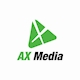 Account Executive