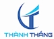 Công Ty Cổ Phần Đầu Tư Quốc Tế Thành Thắng