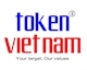 Công ty Cổ phần đầu tư xây dựng Token Việt Nam